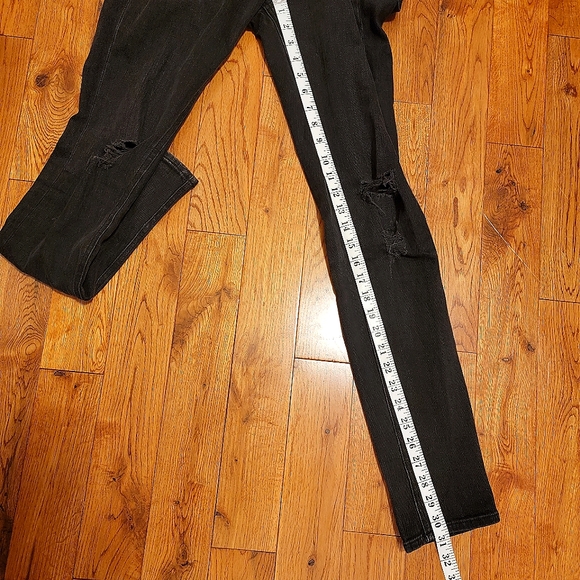 Rag & Bone Jeans - Picture 3 of 6